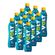 bebida-energizante-volt-blueberry-maca-paquete-12-botellas-300ml-cu