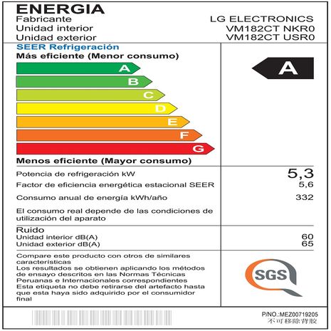 SKU-1673306481597-Aire-Acondicionado-Split-LG-24000-BtuHr-Frio-Solo-Inverter-con-wifi