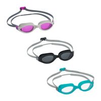 Gafas de Natación Accelera 21077 BESTWAY