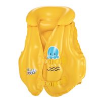 Chaleco de Natación Wonde rsplash 32034 BESTWAY