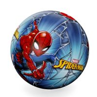 Balón de Playa Spider-Man 98002 BESTWAY