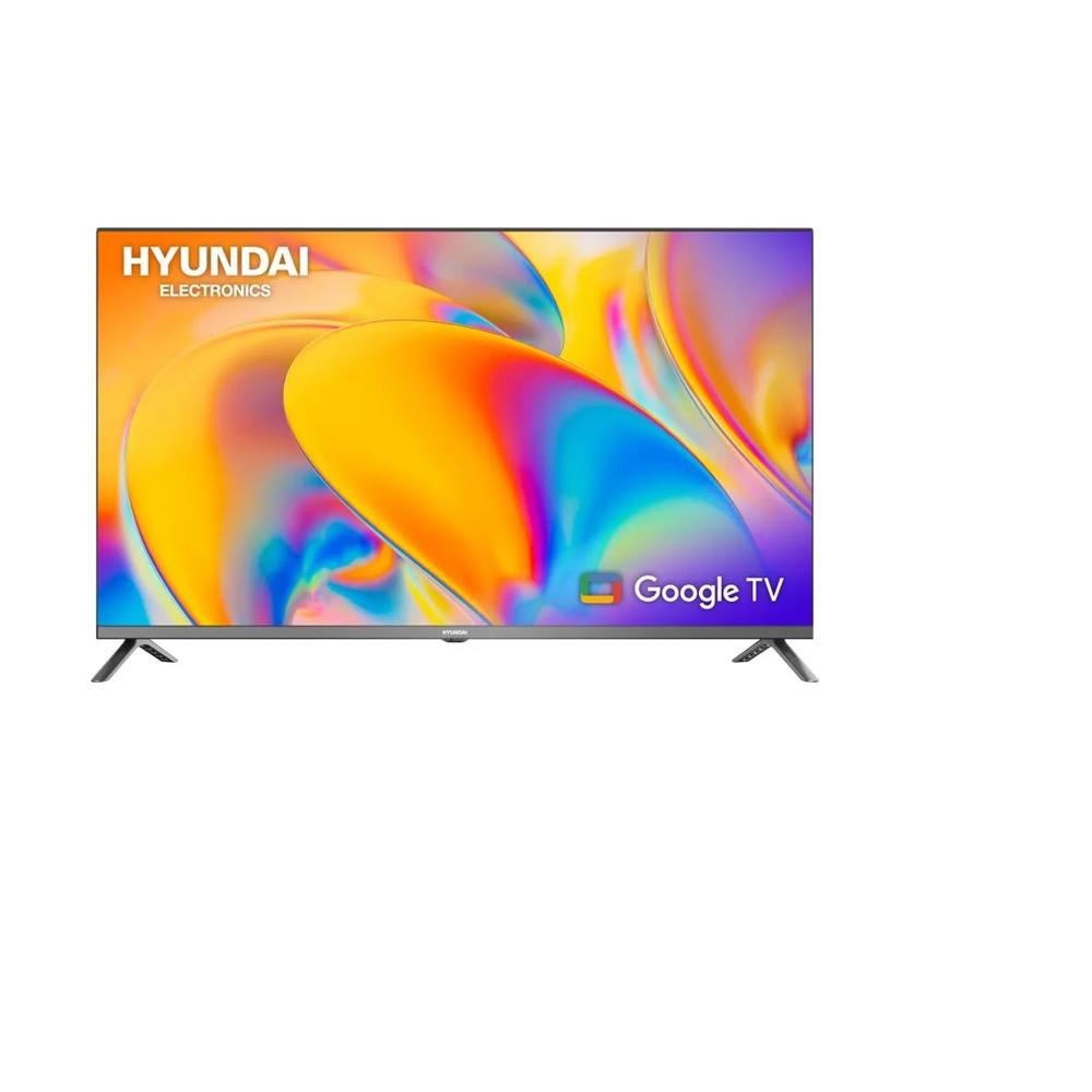 Televisor Hyundai Led 40"" HYLED4023GiM FHD Smart TV