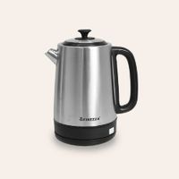 Hervidor eléctrico FINEZZA 2 L CK-683HA GRIS