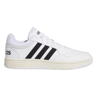 Zapatillas Urbanas Adidas Hoops 3.0