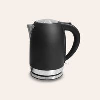 Hervidor eléctrico FINEZZA 2 L CK-685HA NEGRO