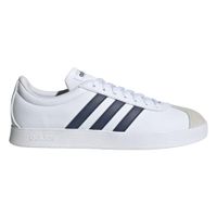 Zapatillas Urbanas Adidas VL Court Base