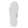 imageUrl_5