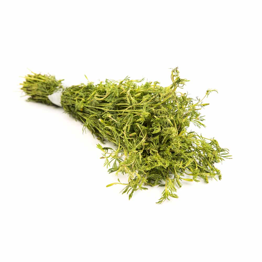 Anís en Atado x und.