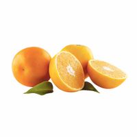 Naranja de Mesa Importada x kg