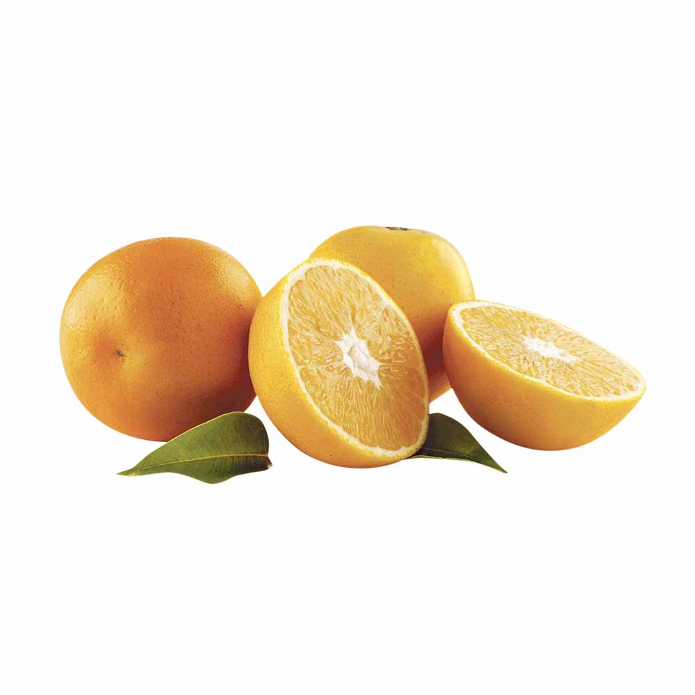 Naranja de Mesa Importada x kg