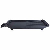 Grill TAURUS Maxims Negro