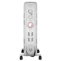 Termoradiador IMACO OFR11AO 11 Celdas