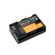 imageUrl_5