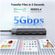 imageUrl_6