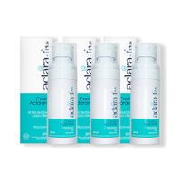 Crema Aclarante Niacinamida AclaraT Plus SPF30 50gr 3 Unidades