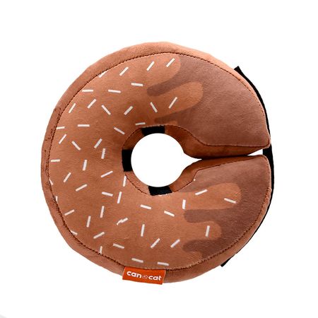 Collarín Donut Talla S Clásica