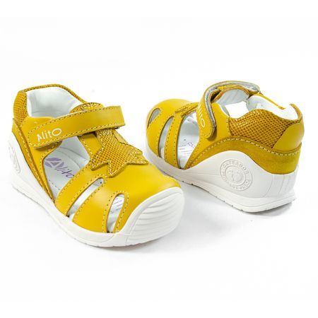 image-c921a9e2a7434ae3b47e224a6e0fff4d