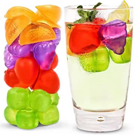 image-7b41dc24e4434e9fba7ac88b1f083f16