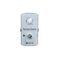 Joyo JF-31 Noise Gate