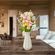 imageUrl_6