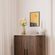 imageUrl_5