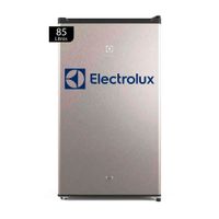 Frigobar Electrolux 90 Litros ERD090G2HW