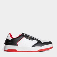 Zapatillas Urbanas Hombre R18 R18-XW005