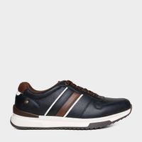 Zapatillas Urbanas Hombre RENZO RENZINI RCH-WO007