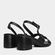 imageUrl_3