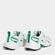 imageUrl_3