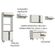 imageUrl_4