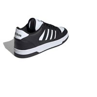 ZAPATILLAS URBANAS PARA HOMBRE ADIDAS BREAK START LOW IE1011