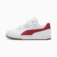 ZAPATILLAS URBANAS PARA HOMBRE PUMA CAVEN 2.0 LUX 395016-05