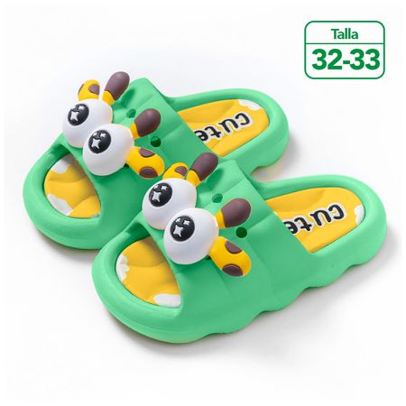 image-a33869a5424a4c1ba65f9c8e2cfea3e0