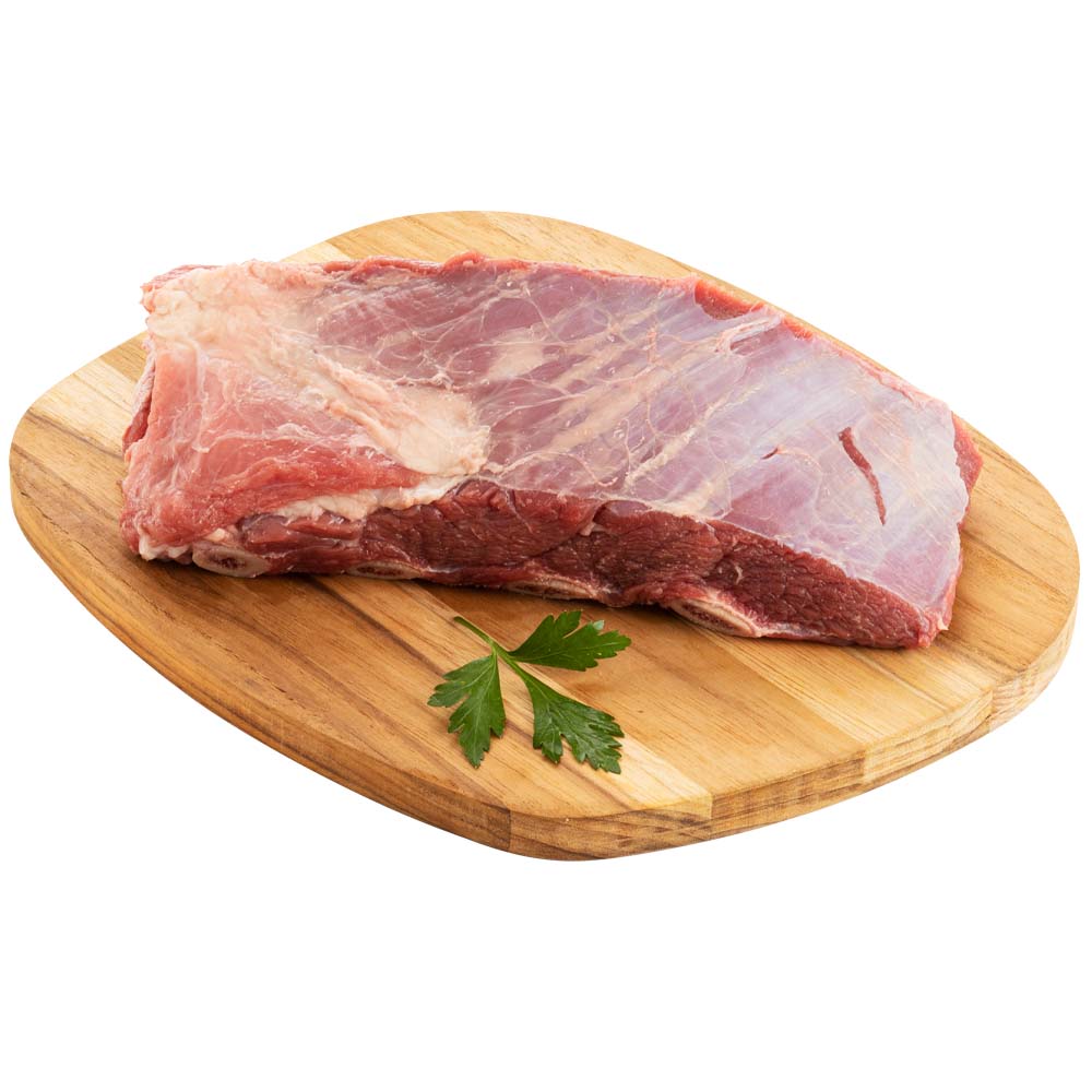 Asado Tira EL BUEN CORTE x kg