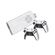 imageUrl_1