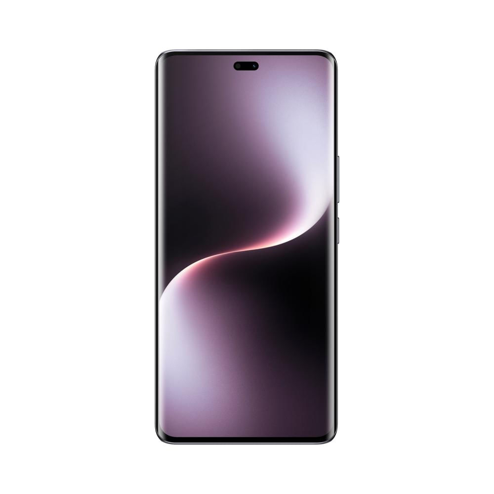 Smartphone Honor Magic7 Lite 8GB+512GB Titanium Black Dual Sim
