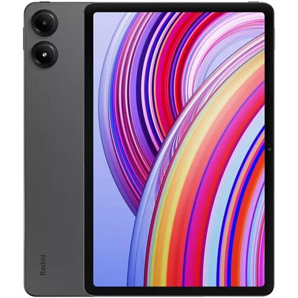 Tablet Xiaomi Redmi Pad PRO 12.1 Pulg. 256GB