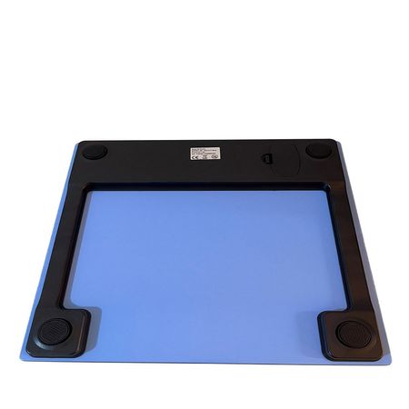 imageUrl_2