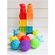 imageUrl_6