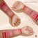 imageUrl_3