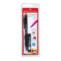 Portaminas FABER CASTELL 05 Super Pencil