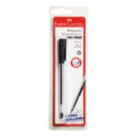 Lapicero FABER CASTELL 060-F Blíster 1un