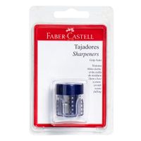 Tajador FABER CASTELL Grip Auto