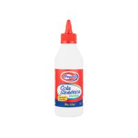 Cola Sintética PEGAFAN Escolar con Aplicador Frasco 250g