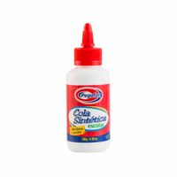 Cola Sintética PEGAFAN Frasco 130g