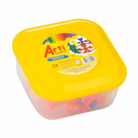 20096007