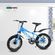 imageUrl_5