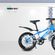 imageUrl_3