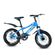 imageUrl_1